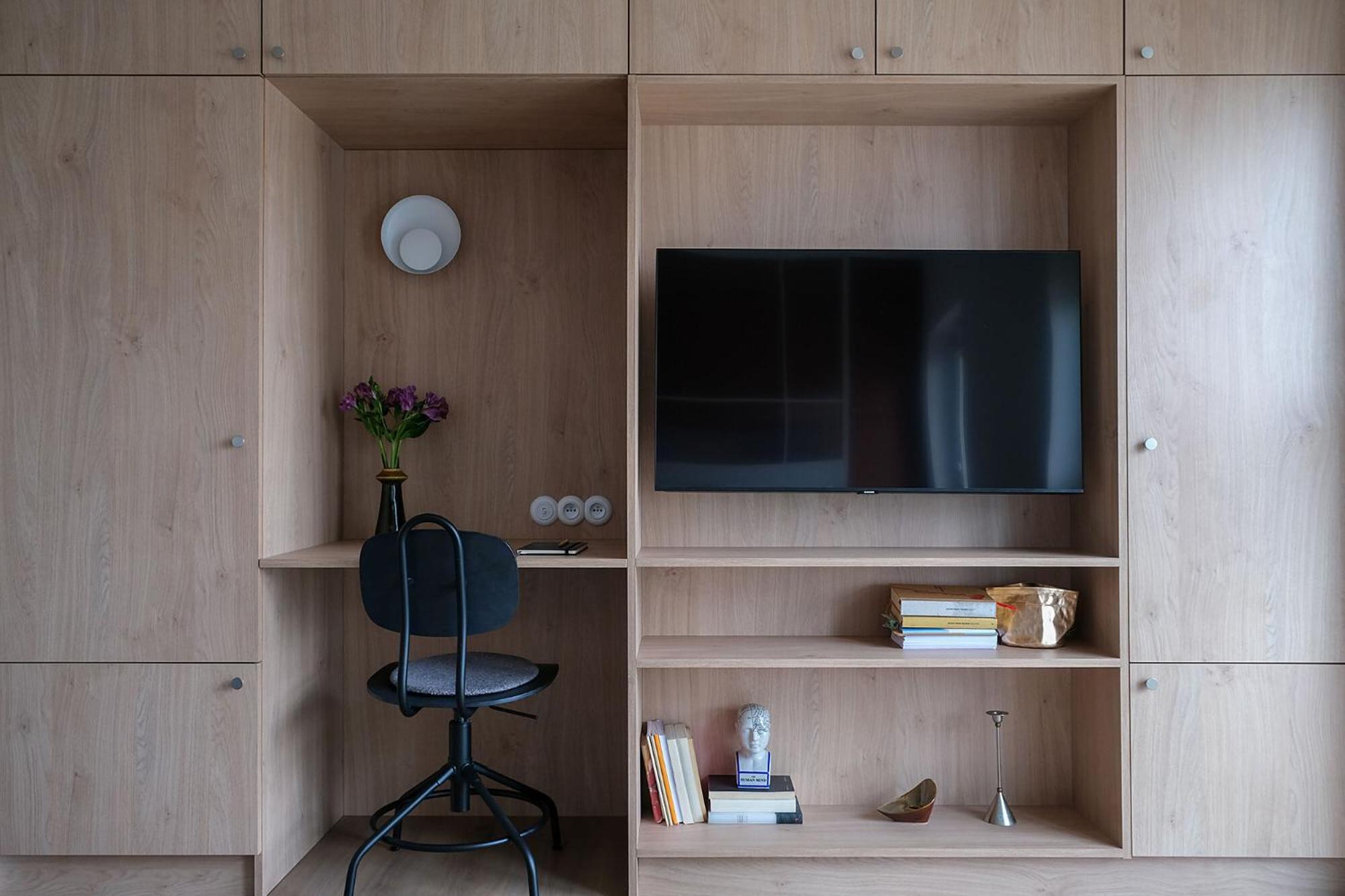 Vip Apartament Kopisto Centrum เชชูฟ ภายนอก รูปภาพ