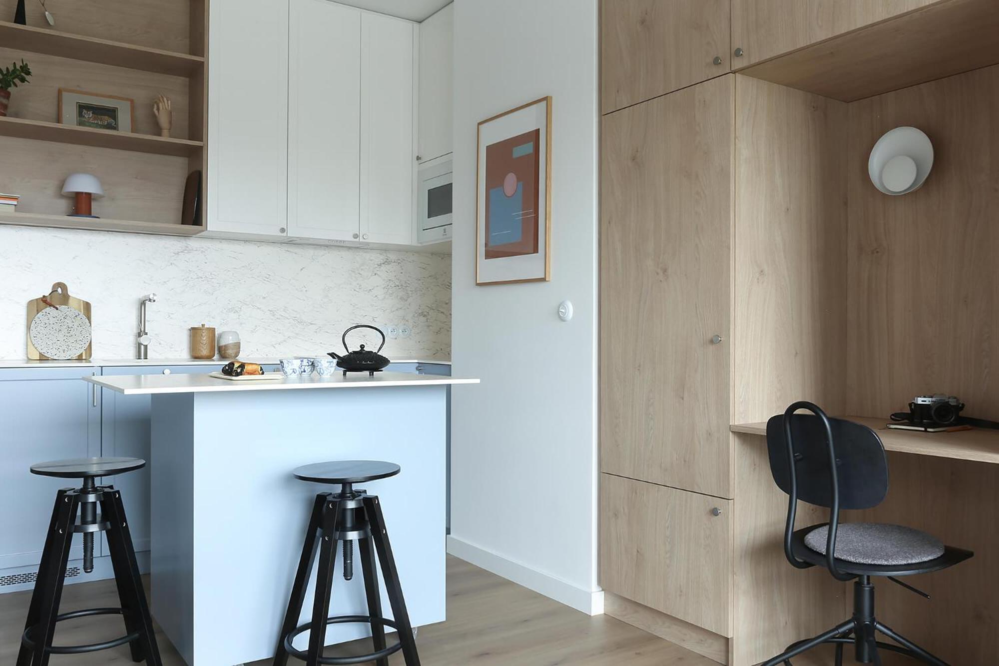 Vip Apartament Kopisto Centrum เชชูฟ ภายนอก รูปภาพ