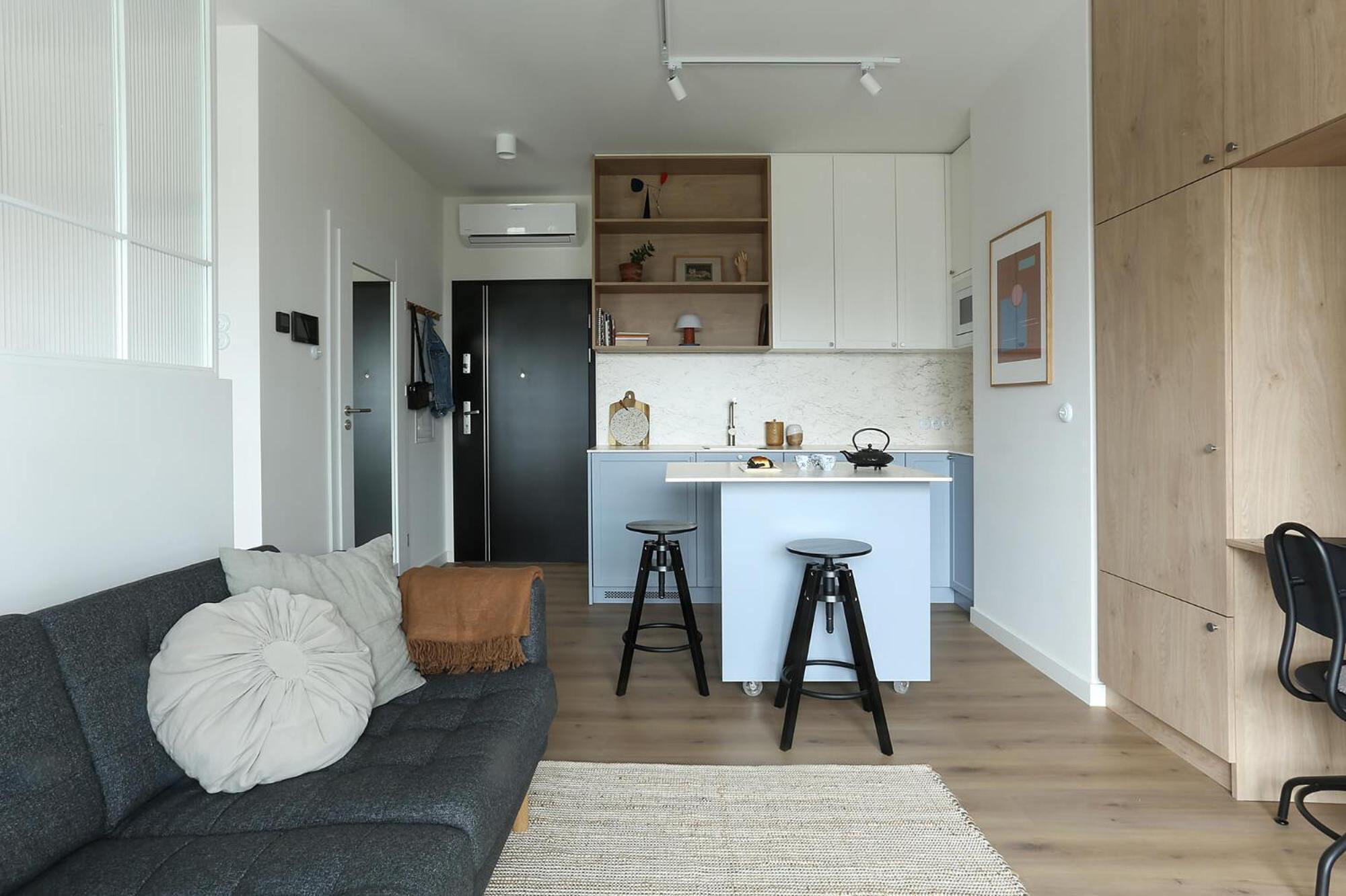 Vip Apartament Kopisto Centrum เชชูฟ ภายนอก รูปภาพ