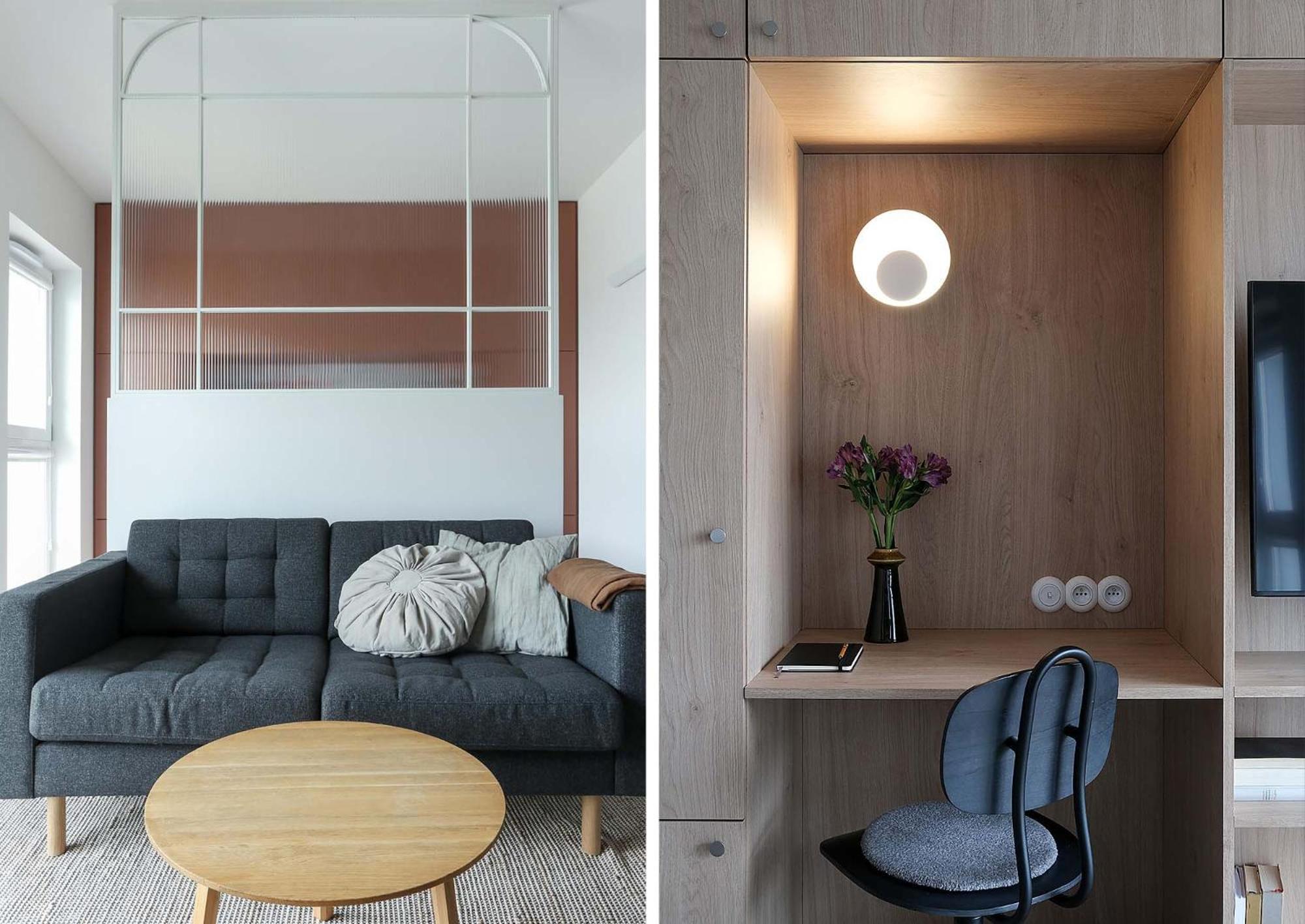 Vip Apartament Kopisto Centrum เชชูฟ ภายนอก รูปภาพ