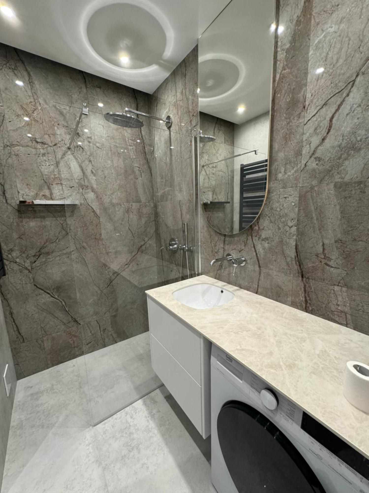 Vip Apartament Kopisto Centrum เชชูฟ ภายนอก รูปภาพ
