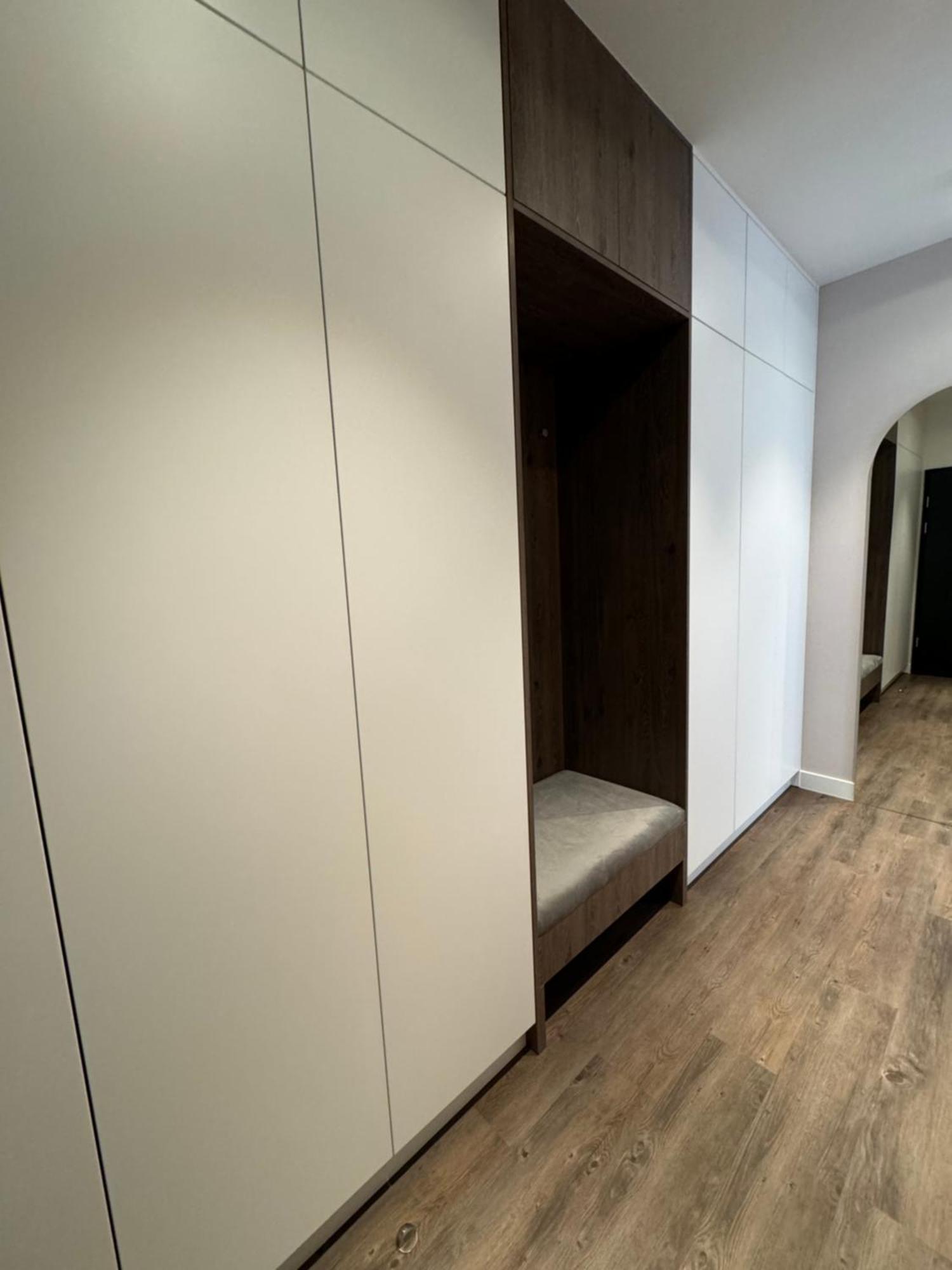 Vip Apartament Kopisto Centrum เชชูฟ ภายนอก รูปภาพ