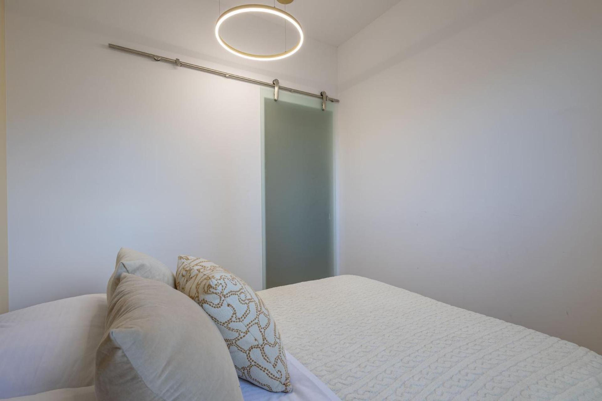Vip Apartament Kopisto Centrum เชชูฟ ภายนอก รูปภาพ